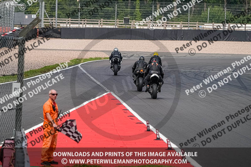 donington no limits trackday;donington park photographs;donington trackday photographs;no limits trackdays;peter wileman photography;trackday digital images;trackday photos